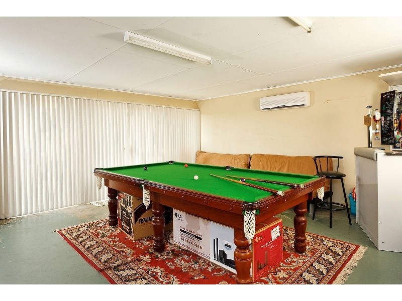 130 Teal Park Place, Gingin WA 6503