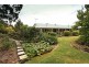 130 Teal Park Place, Gingin WA 6503
