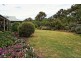 130 Teal Park Place, Gingin WA 6503