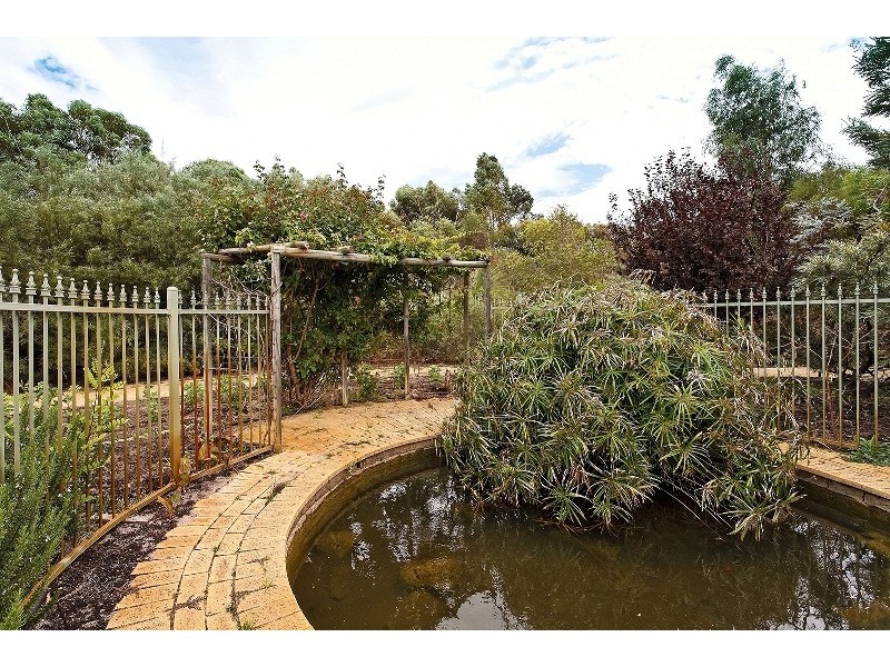 130 Teal Park Place, Gingin WA 6503