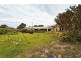 130 Teal Park Place, Gingin WA 6503