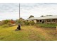 130 Teal Park Place, Gingin WA 6503