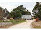 130 Teal Park Place, Gingin WA 6503