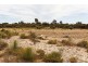 130 Teal Park Place, Gingin WA 6503