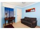 127 Le Souef Drive, Kardinya WA 6163