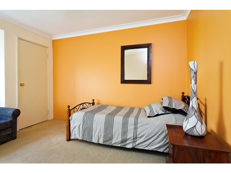 127 Le Souef Drive, Kardinya WA 6163