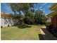 127 Le Souef Drive, Kardinya WA 6163