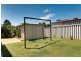 127 Le Souef Drive, Kardinya WA 6163