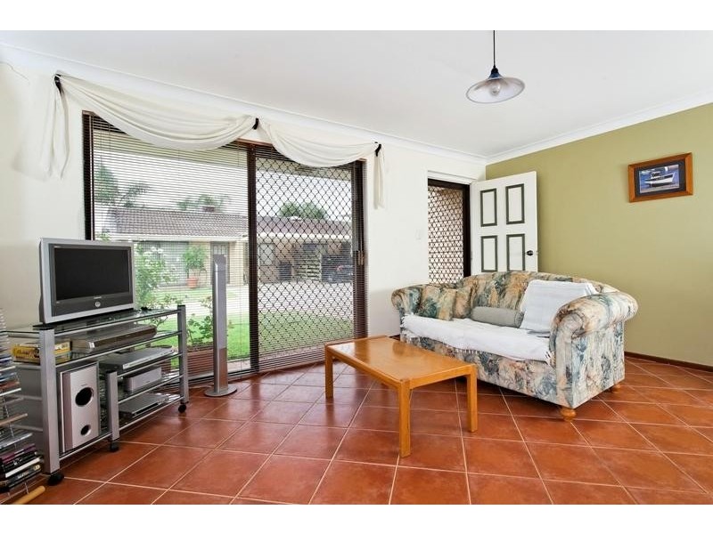 8/6 McKimmie Road, Palmyra WA 6157