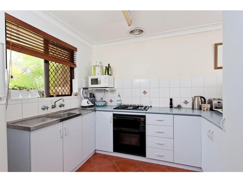 8/6 McKimmie Road, Palmyra WA 6157