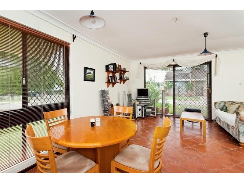 8/6 McKimmie Road, Palmyra WA 6157