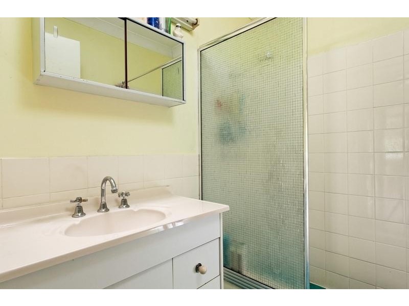 8/6 McKimmie Road, Palmyra WA 6157