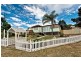 42 Garling Street, Willagee WA 6156