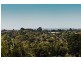 42 Garling Street, Willagee WA 6156