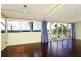 42 Garling Street, Willagee WA 6156
