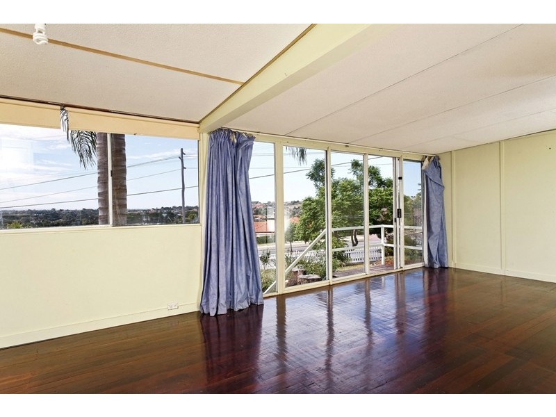 42 Garling Street, Willagee WA 6156