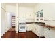 42 Garling Street, Willagee WA 6156
