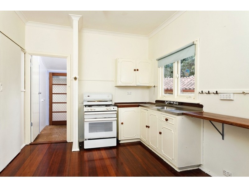 42 Garling Street, Willagee WA 6156