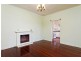 42 Garling Street, Willagee WA 6156
