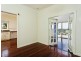 42 Garling Street, Willagee WA 6156