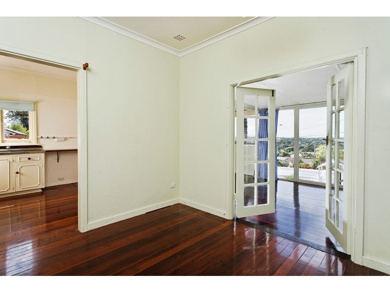 42 Garling Street, Willagee WA 6156