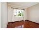 42 Garling Street, Willagee WA 6156