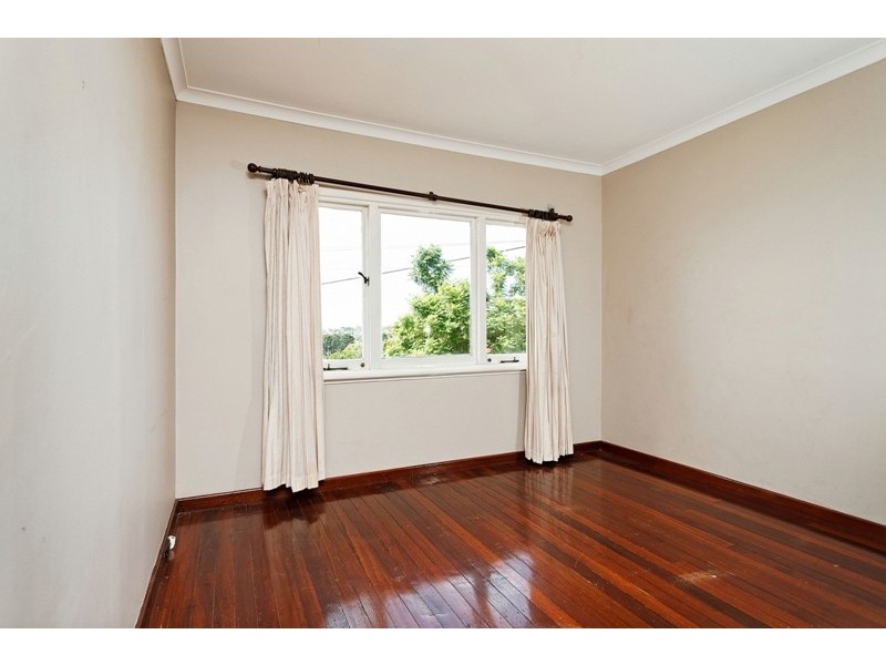 42 Garling Street, Willagee WA 6156