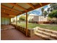 42 Garling Street, Willagee WA 6156