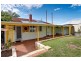 42 Garling Street, Willagee WA 6156