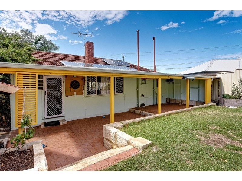 42 Garling Street, Willagee WA 6156