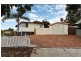 42 Garling Street, Willagee WA 6156