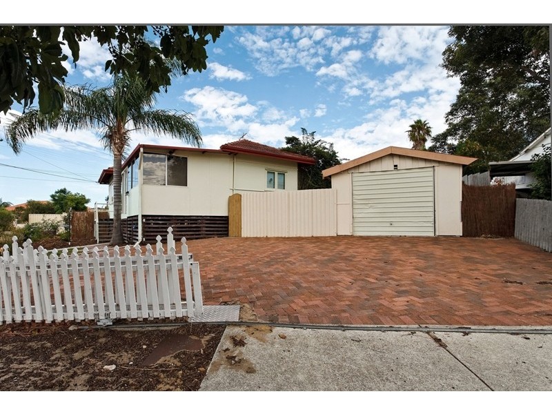 42 Garling Street, Willagee WA 6156