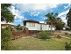 42 Garling Street, Willagee WA 6156