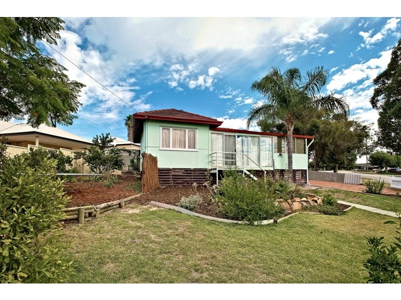 42 Garling Street, Willagee WA 6156