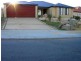 14 Orelia Avenue, Orelia WA 6167