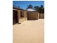 14 Orelia Avenue, Orelia WA 6167