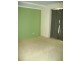 14 Orelia Avenue, Orelia WA 6167