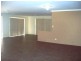 14 Orelia Avenue, Orelia WA 6167