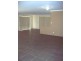 14 Orelia Avenue, Orelia WA 6167