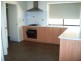 14 Orelia Avenue, Orelia WA 6167