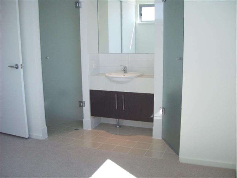 2/3 Prowse Street, West Perth WA 6005