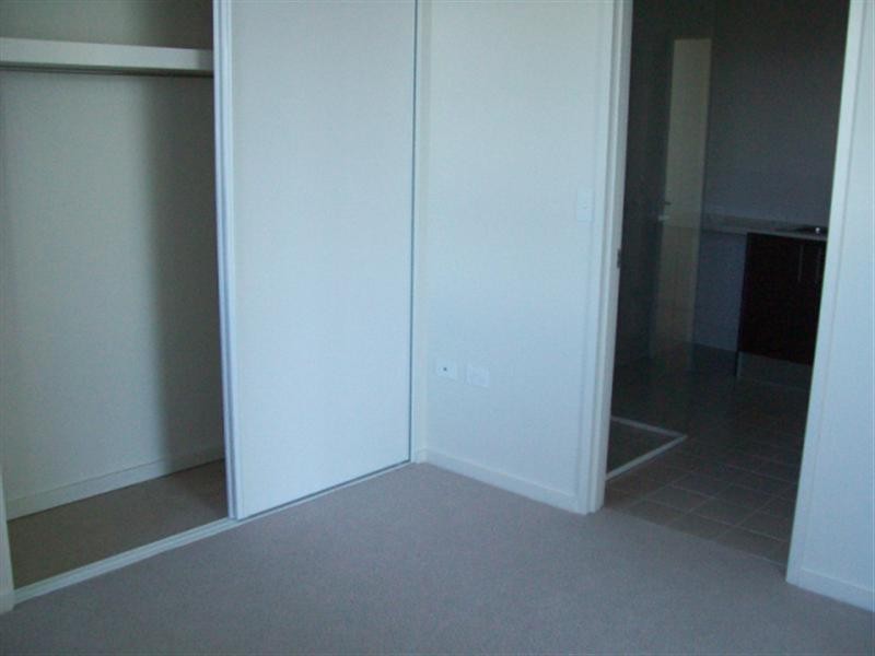 2/3 Prowse Street, West Perth WA 6005