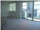 2/3 Prowse Street, West Perth WA 6005