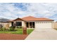 10 Daran Way, Byford WA 6122