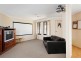 10 Daran Way, Byford WA 6122