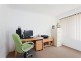 10 Daran Way, Byford WA 6122