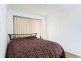 10 Daran Way, Byford WA 6122