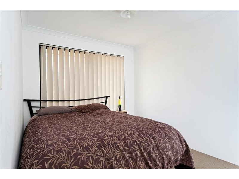 10 Daran Way, Byford WA 6122