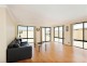 10 Daran Way, Byford WA 6122