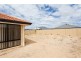 10 Daran Way, Byford WA 6122